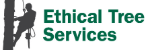 Ethical Tree Service